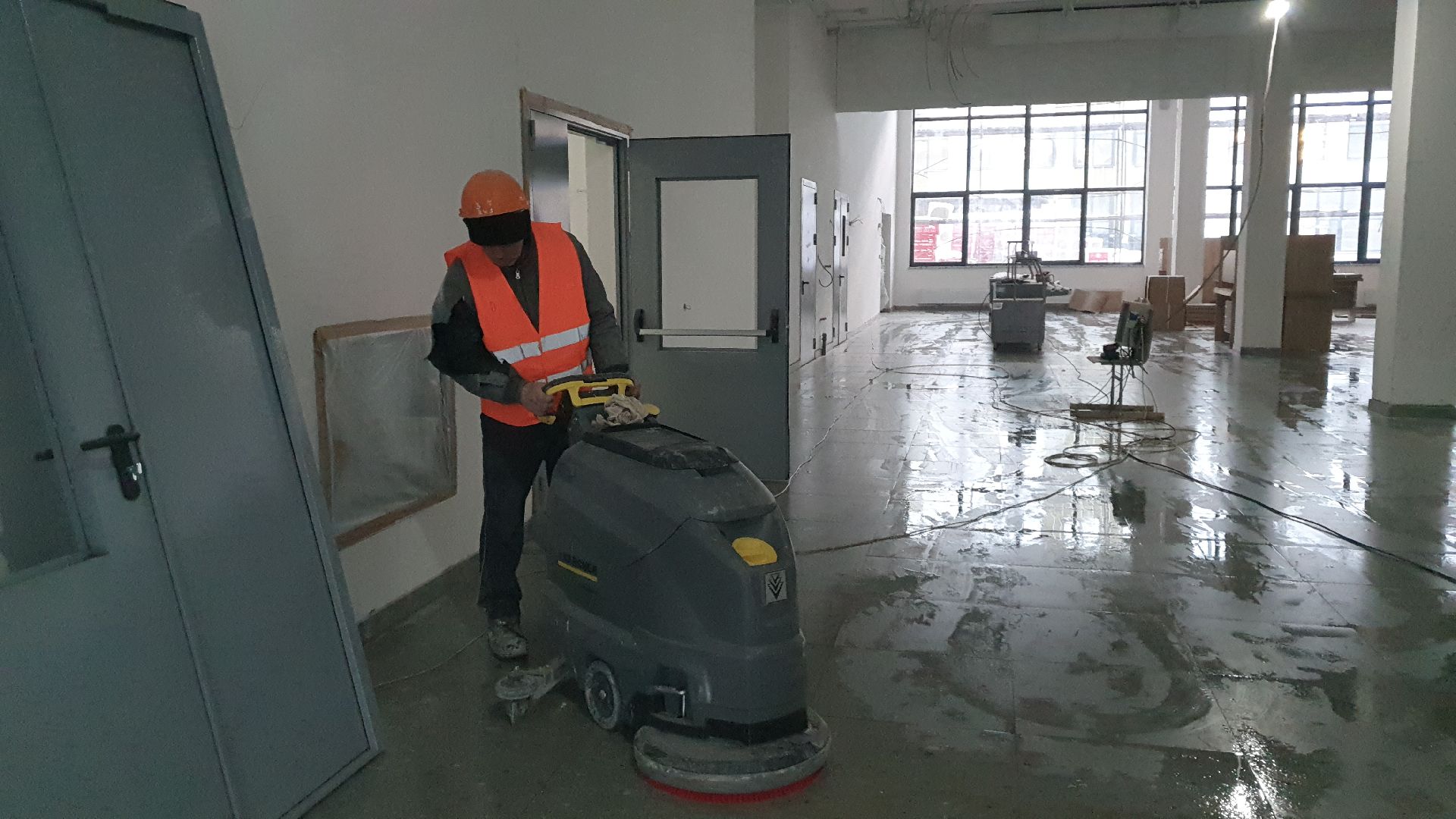 вертикалки, стоительство школы, марфино,