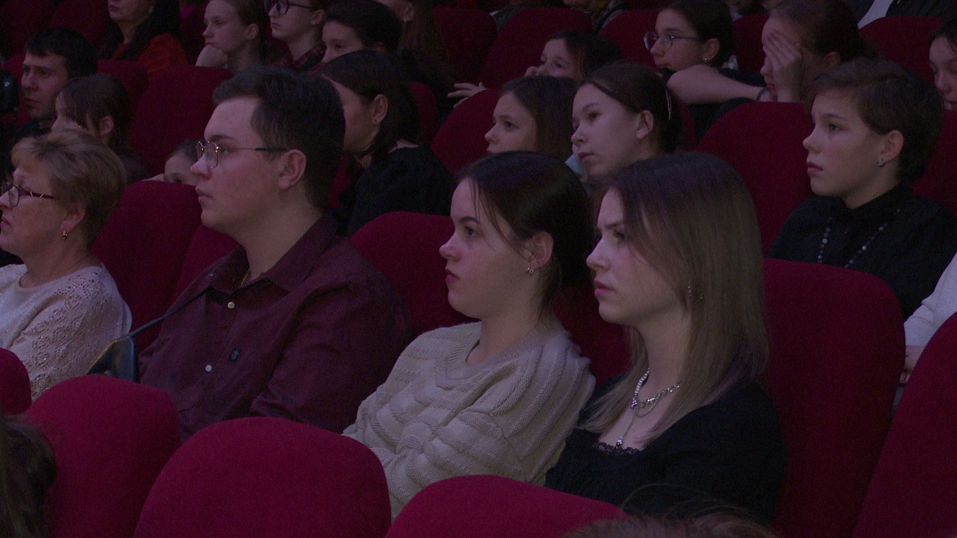 Реутов, вертикалки, культура, театр, Art in Soul, спектакль, постановка, драма,