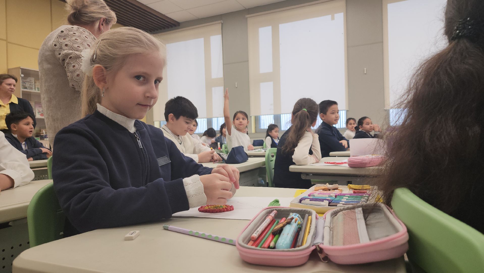 котельники, диалог, священник, образование, религия,