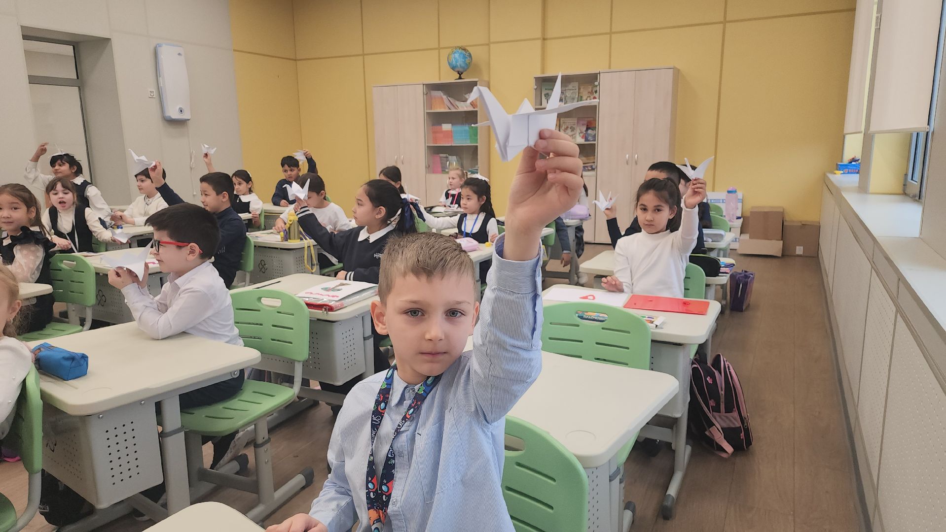 котельники, диалог, священник, образование, религия,