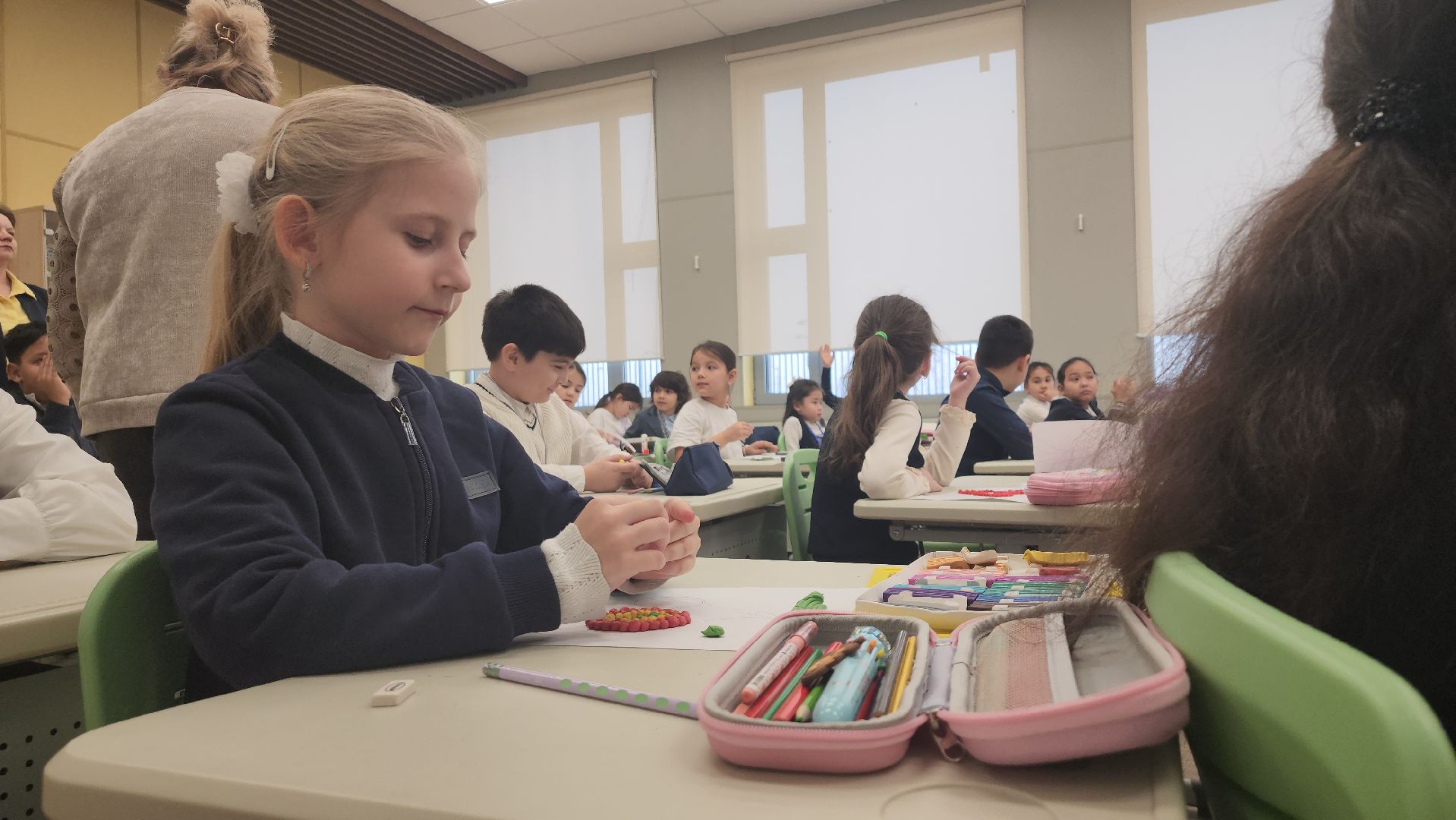 котельники, диалог, священник, образование, религия,