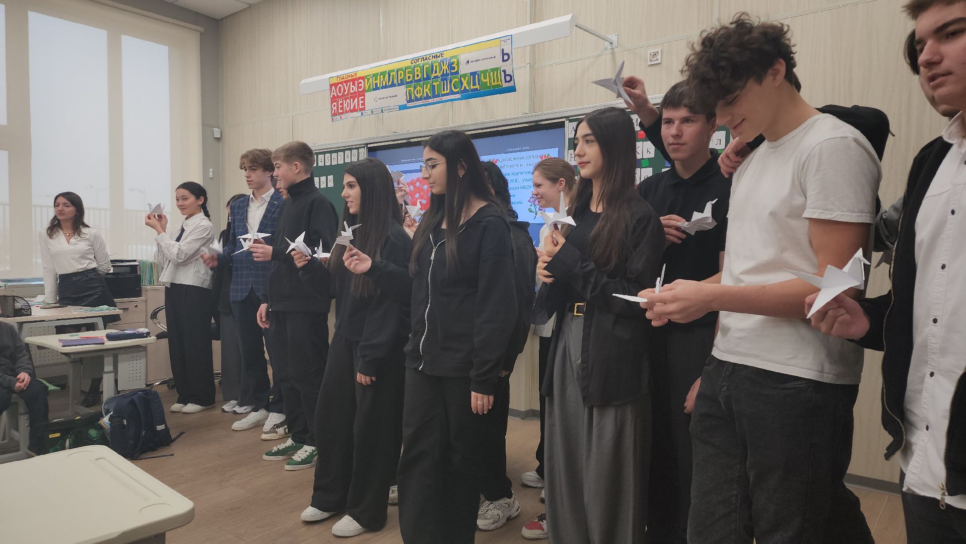 котельники, диалог, священник, образование, религия,