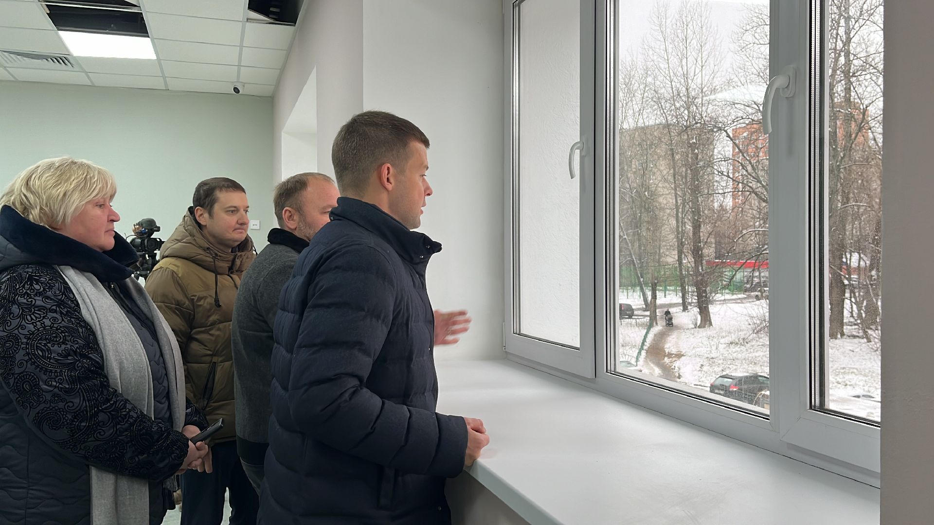 ремонт, капремонт, капитальный ремонт, дши, детская школа искусств,