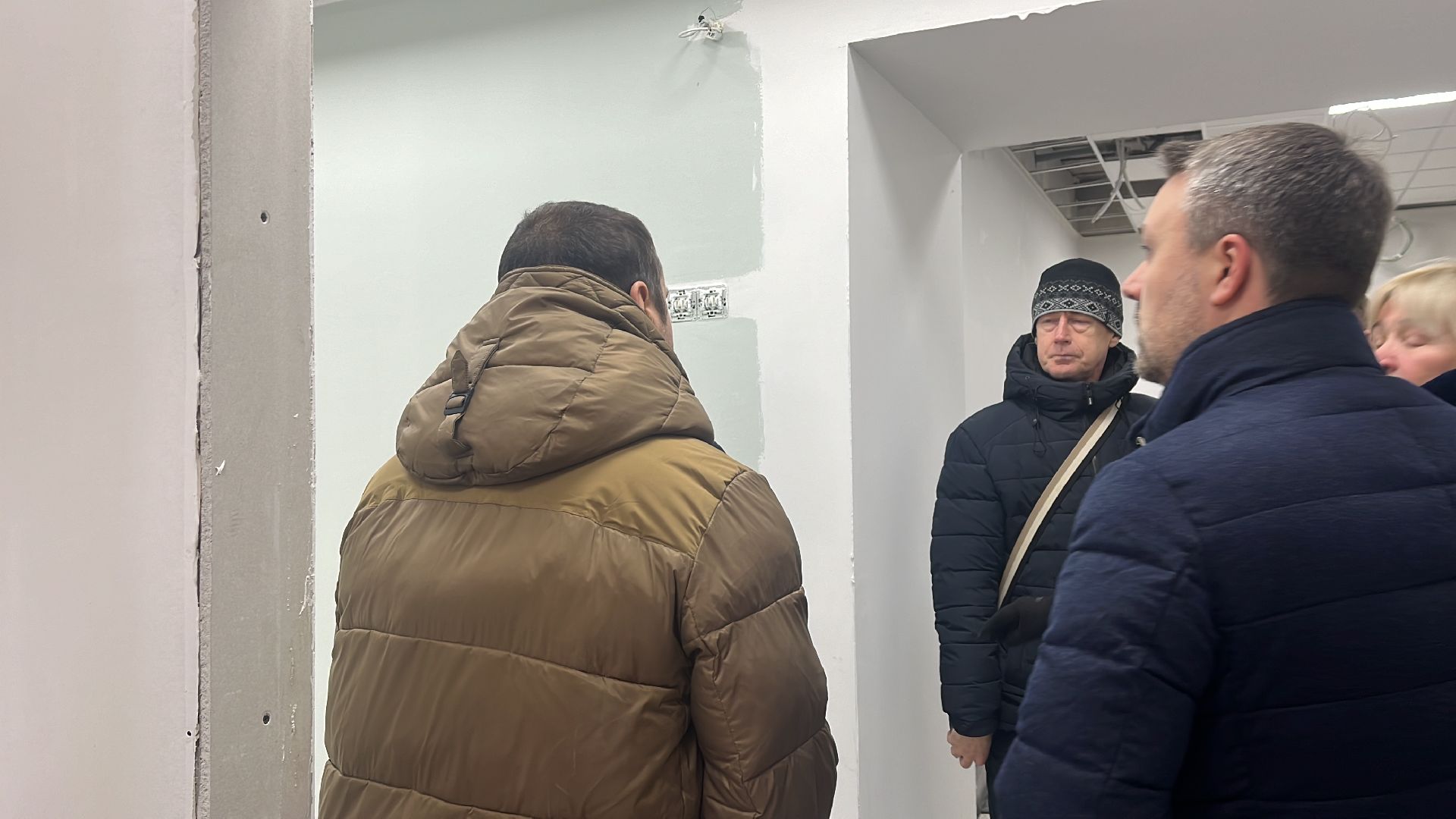 ремонт, капремонт, капитальный ремонт, дши, детская школа искусств,