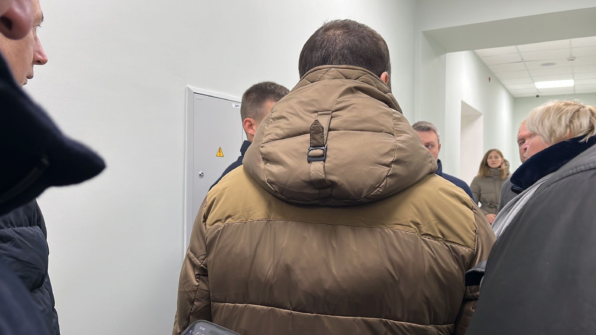 ремонт, капремонт, капитальный ремонт, дши, детская школа искусств,