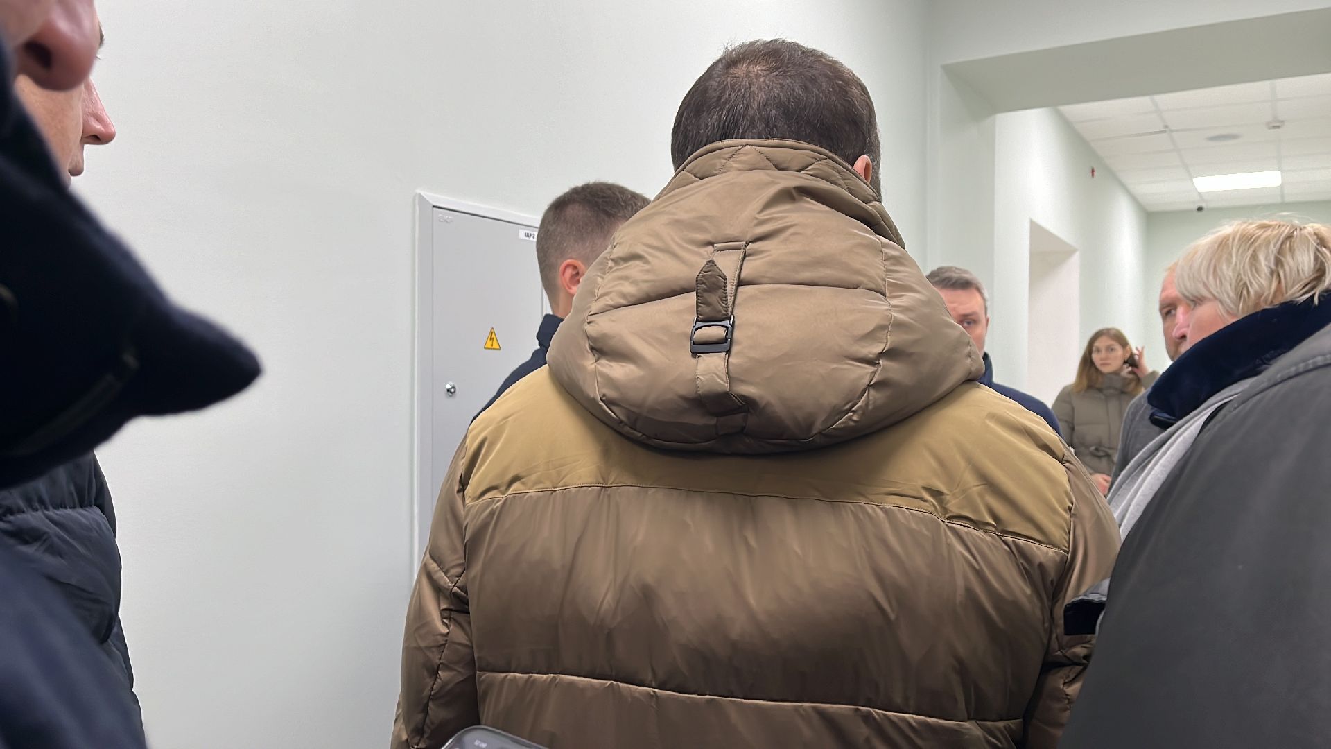 ремонт, капремонт, капитальный ремонт, дши, детская школа искусств,