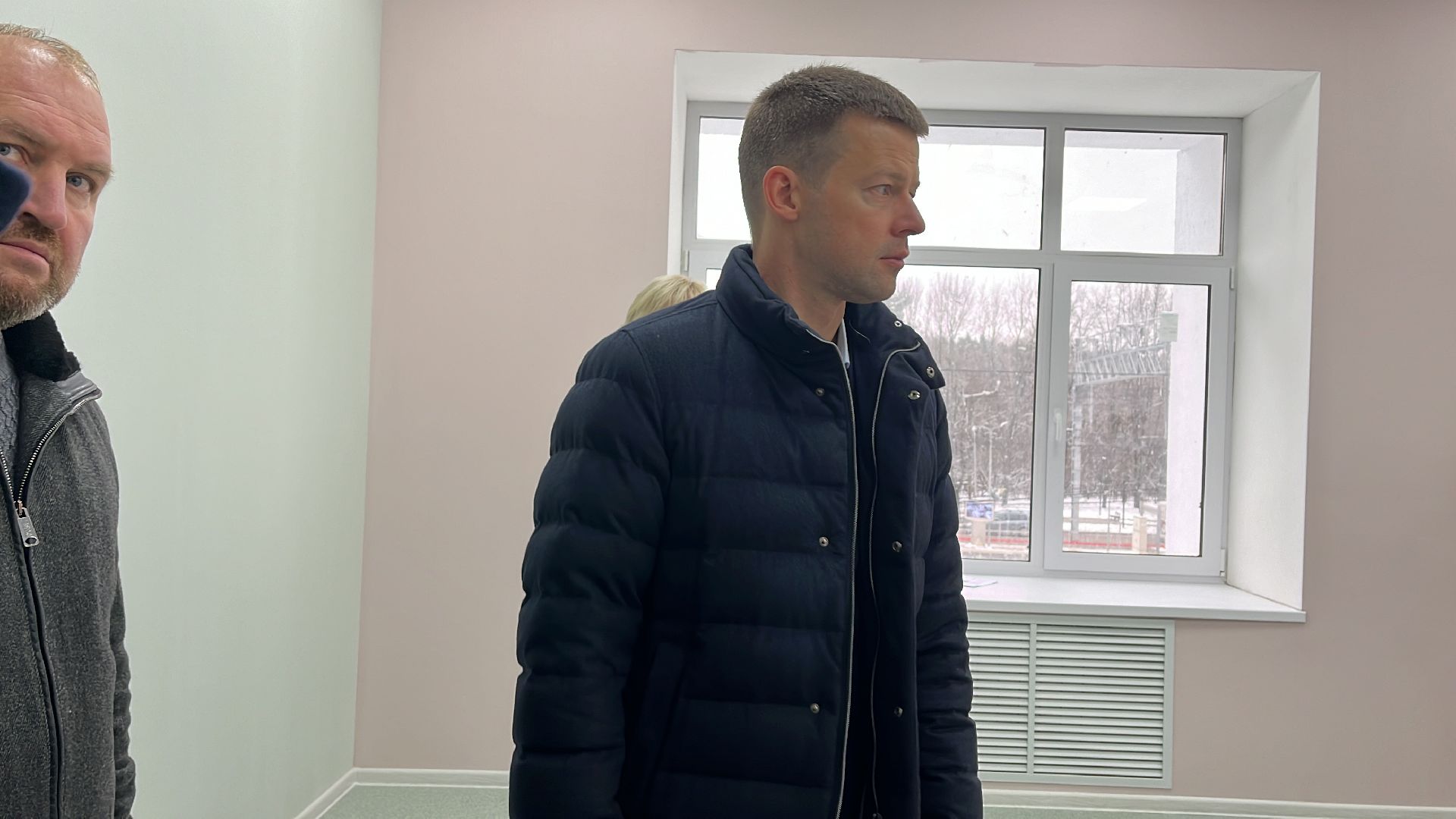 ремонт, капремонт, капитальный ремонт, дши, детская школа искусств,