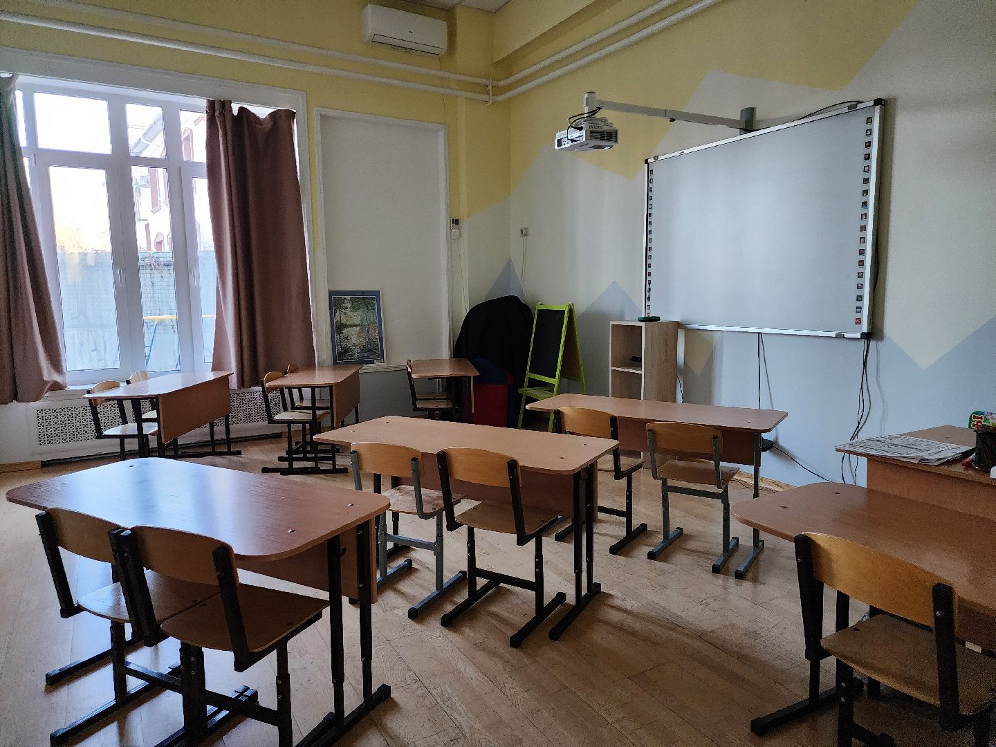 котельники, цмит, предприниматели, беседа, свое производство,