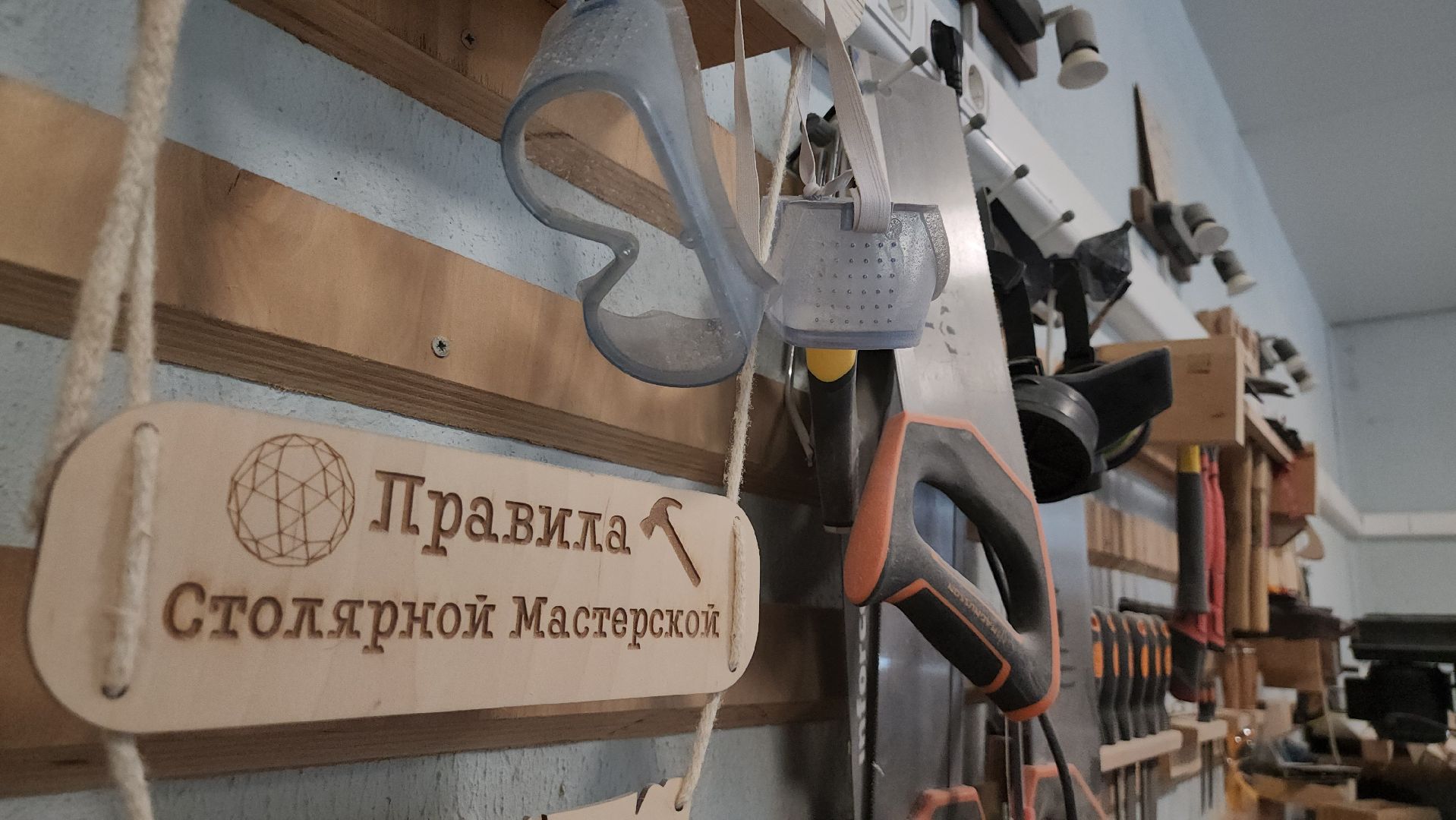 котельники, цмит, предприниматели, беседа, свое производство,