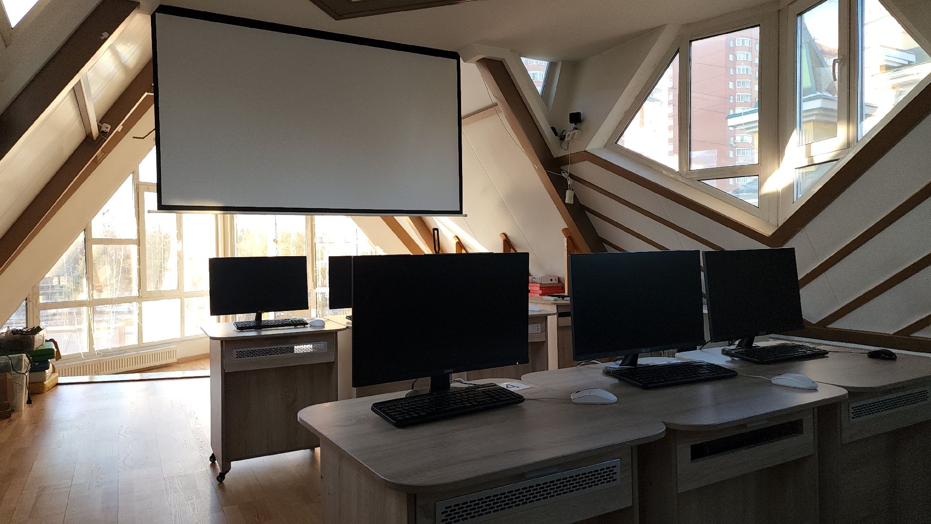 котельники, цмит, предприниматели, беседа, свое производство,