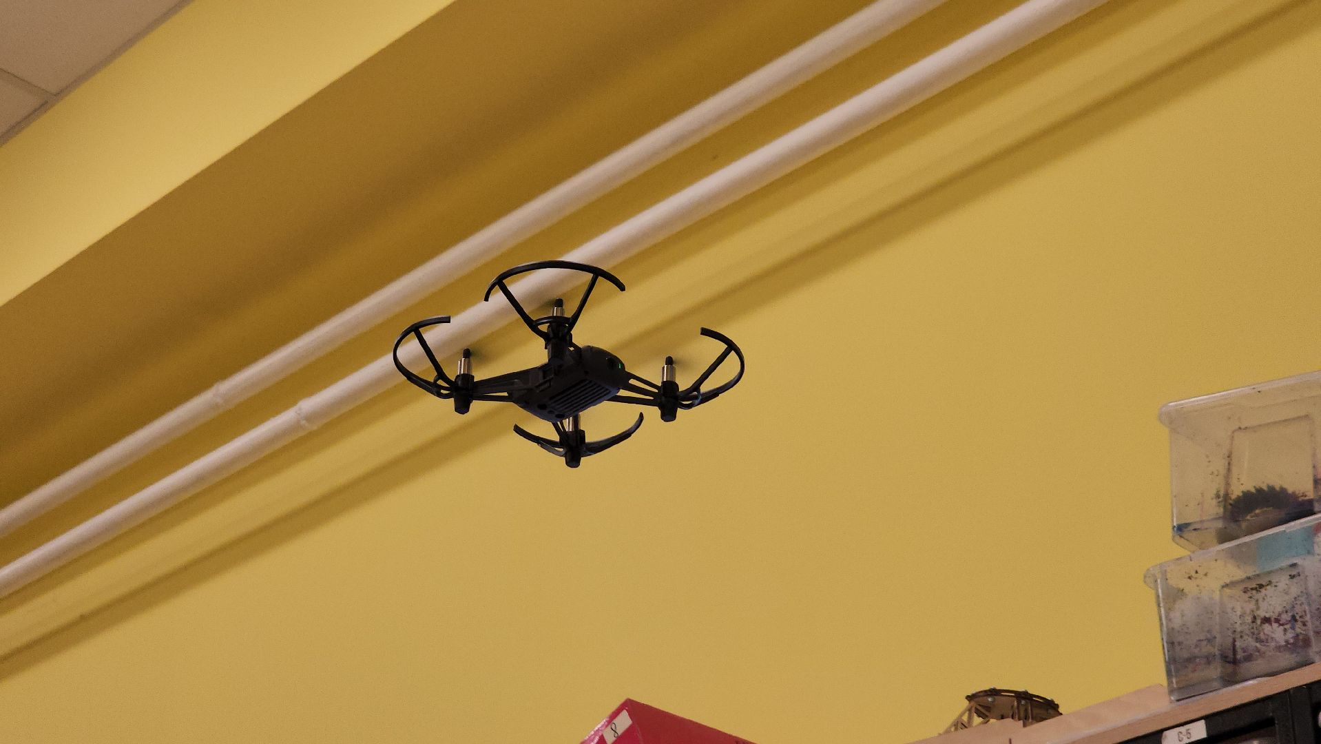 котельники, цмит, предприниматели, беседа, свое производство,