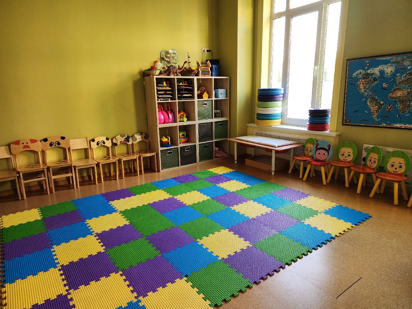 котельники, цмит, предприниматели, беседа, свое производство,