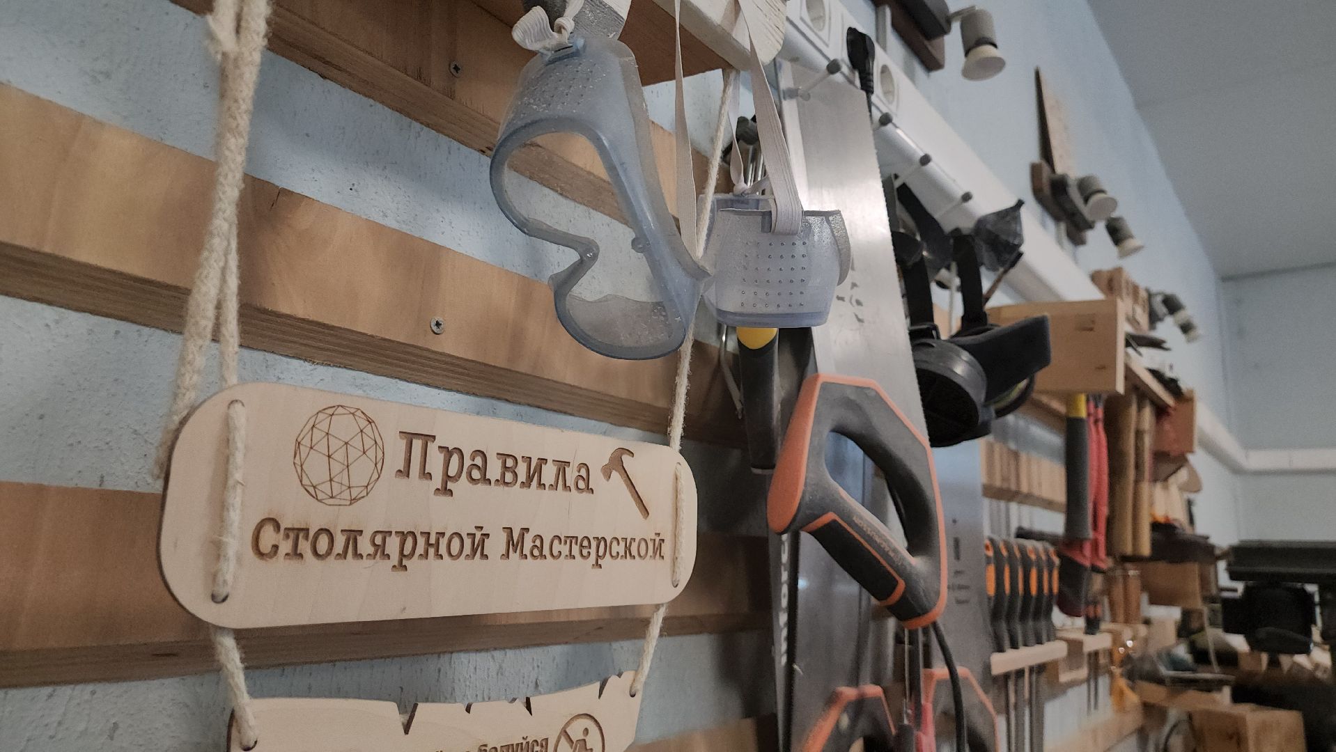 котельники, цмит, предприниматели, беседа, свое производство,