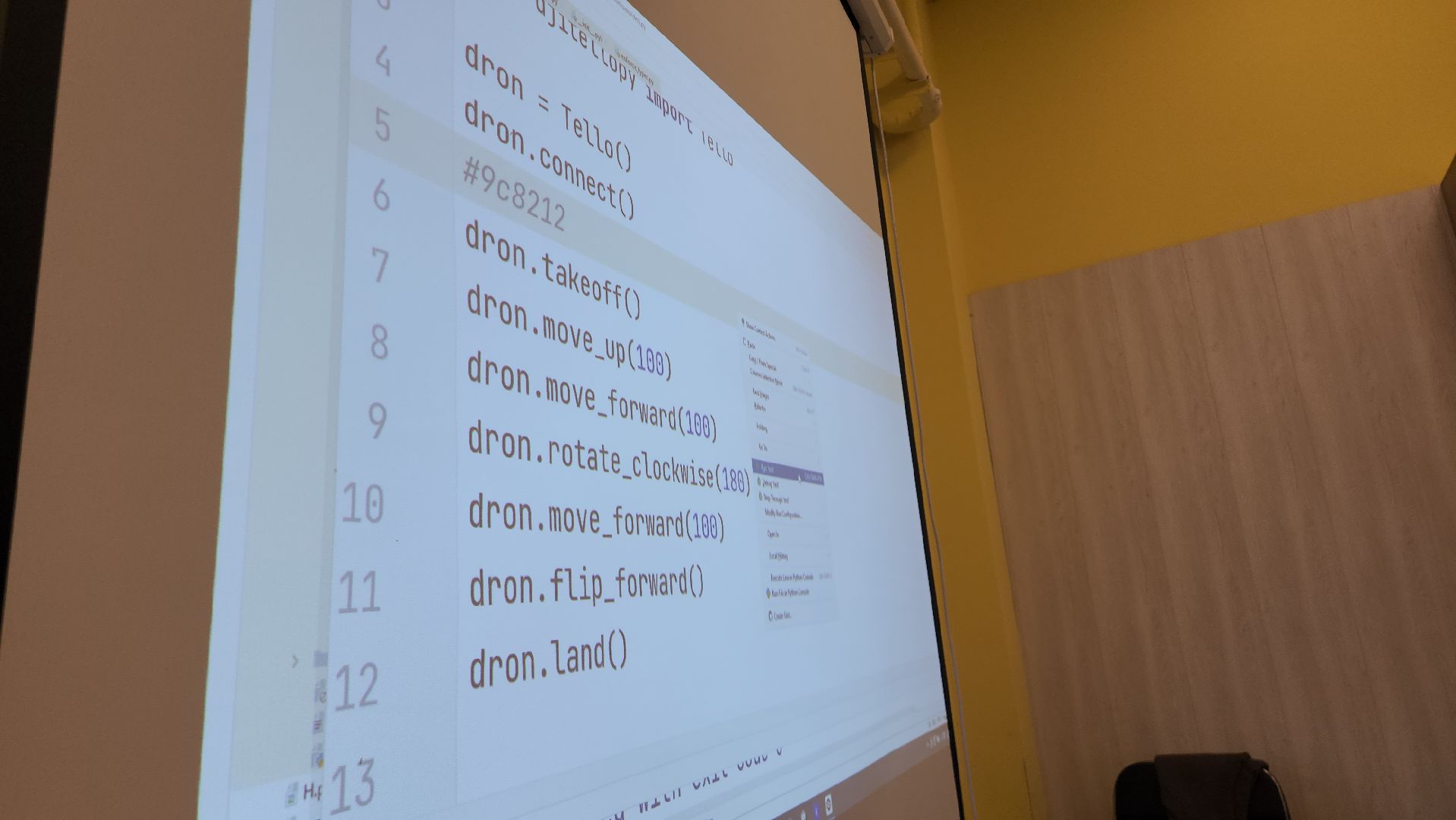 котельники, цмит, предприниматели, беседа, свое производство,