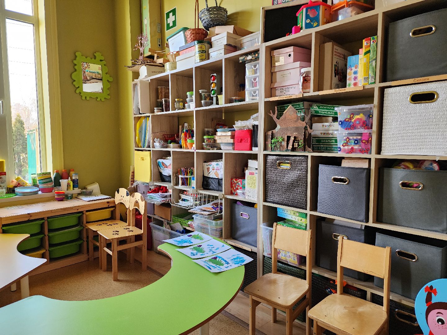 котельники, цмит, предприниматели, беседа, свое производство,