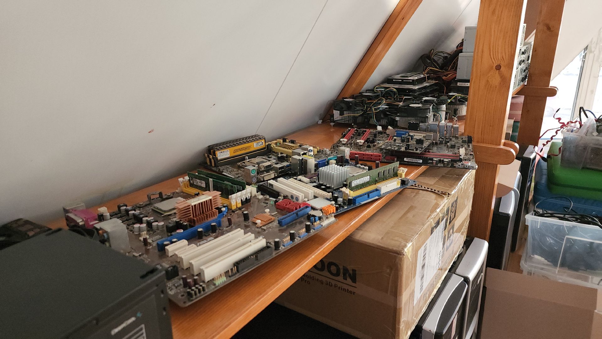 котельники, цмит, предприниматели, беседа, свое производство,