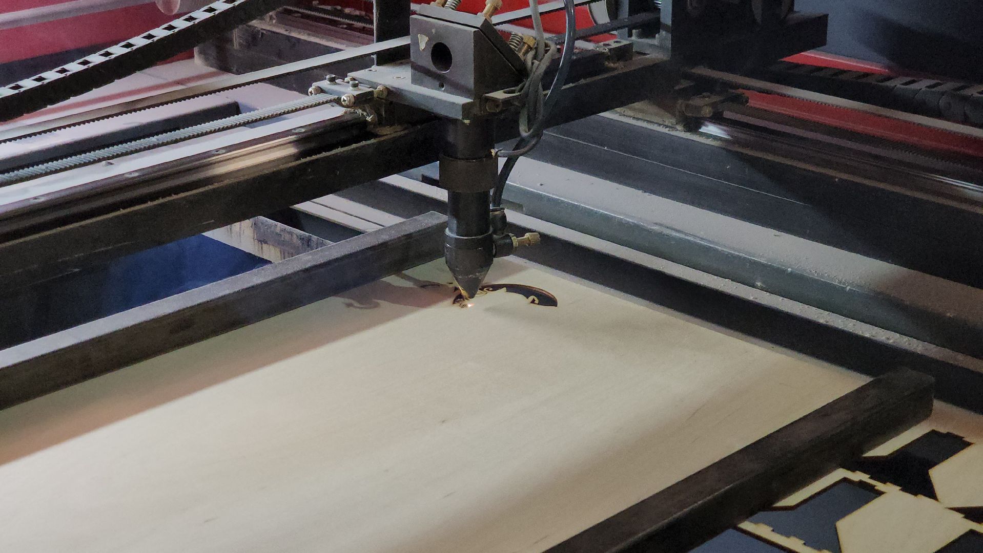 котельники, цмит, предприниматели, беседа, свое производство,