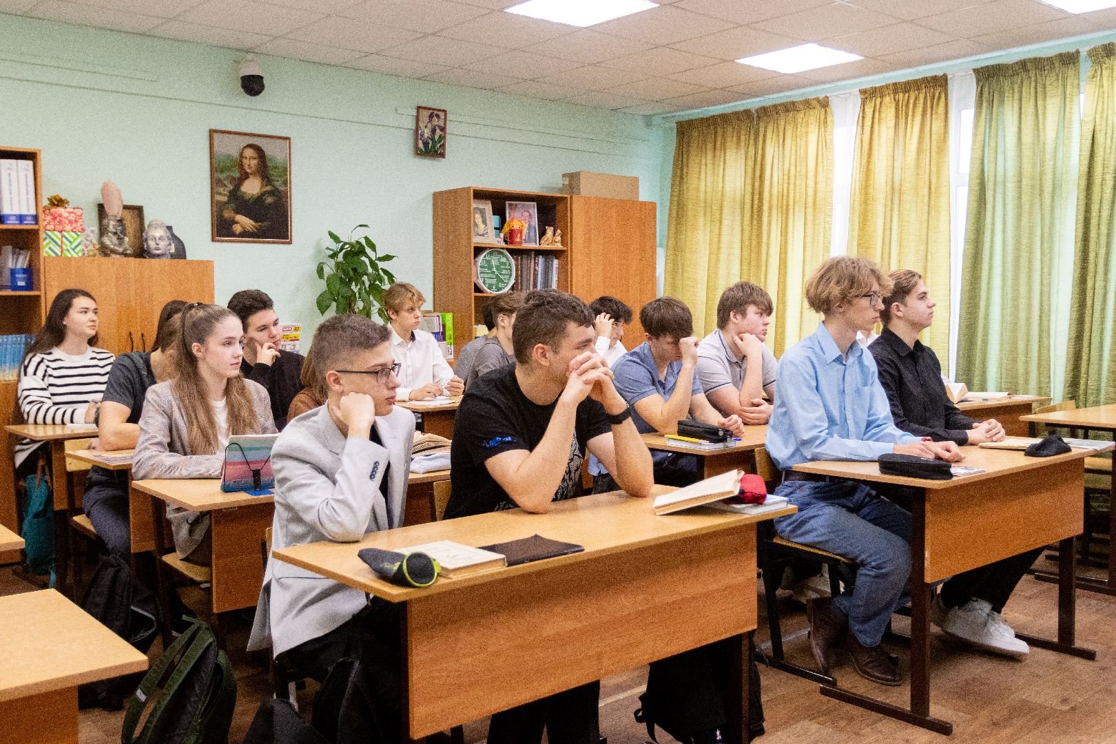 образование, лыткарино, гоголь, вертикалка,