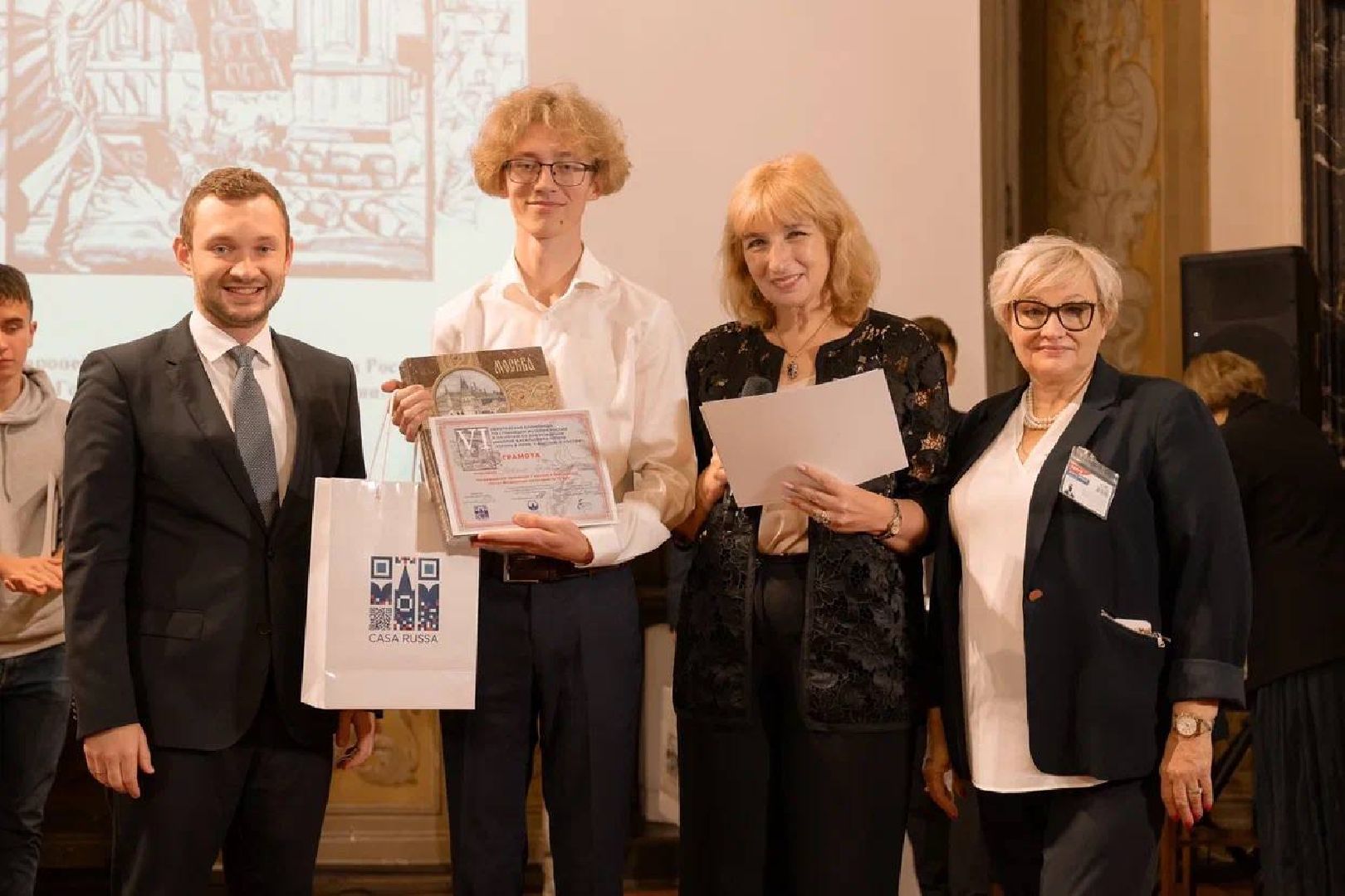 образование, лыткарино, гоголь, вертикалка,