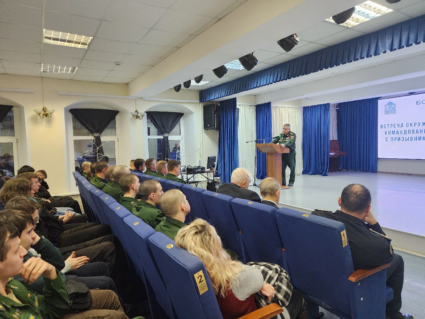 ногинск, жители, общество, армия, служба, служба рядом с домом, солдат, призывник, военкомат,