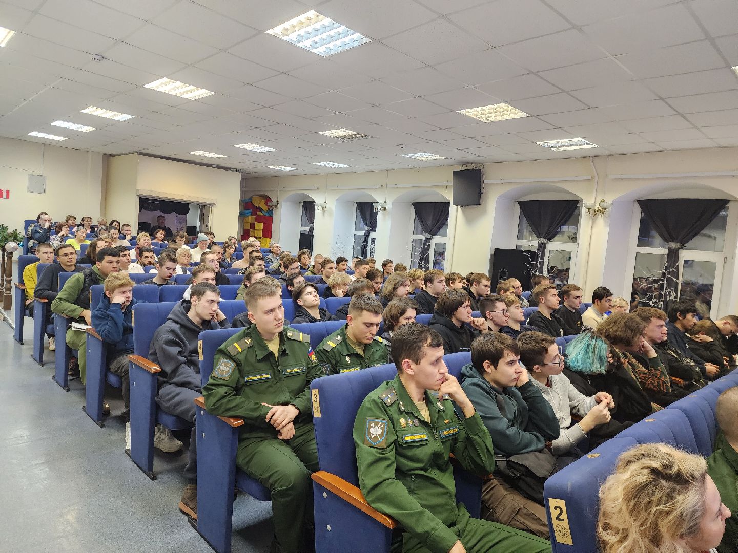 ногинск, жители, общество, армия, служба, служба рядом с домом, солдат, призывник, военкомат,