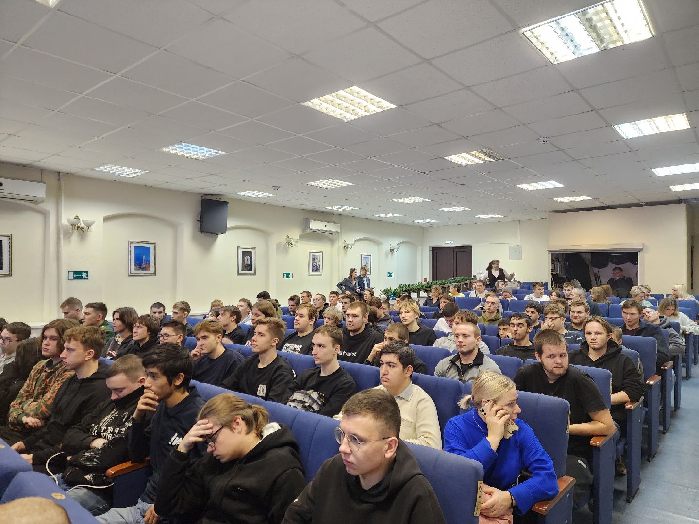 ногинск, жители, общество, армия, служба, служба рядом с домом, солдат, призывник, военкомат,