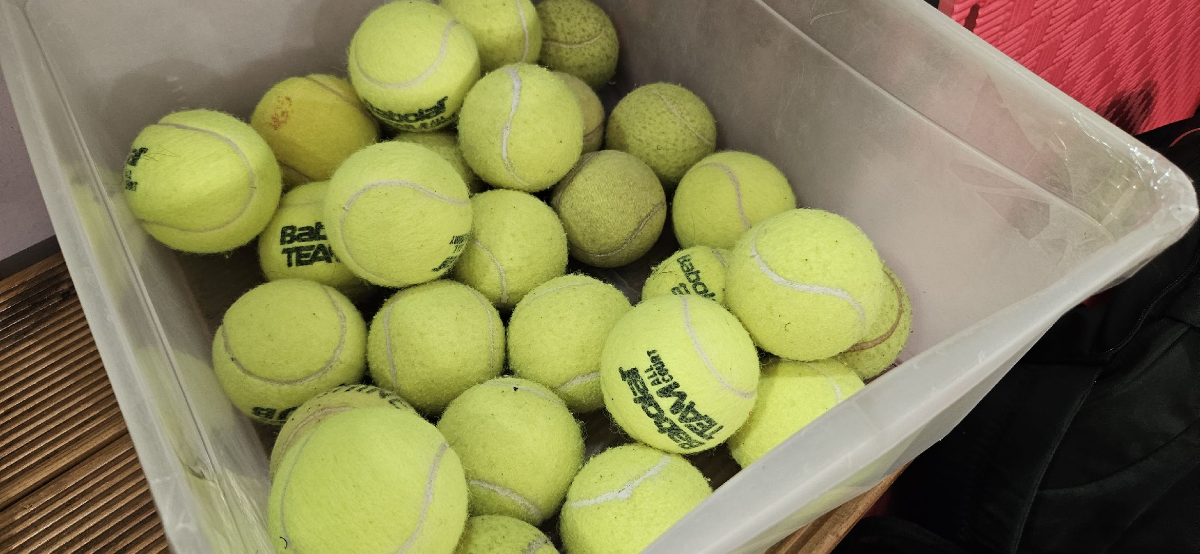 Спорт, кикбоксинг, жуковский,