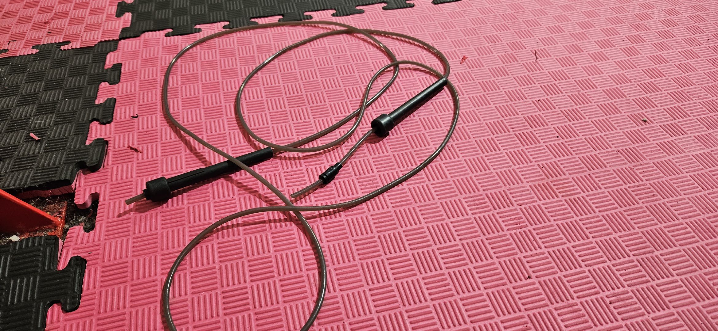 Спорт, кикбоксинг, жуковский,