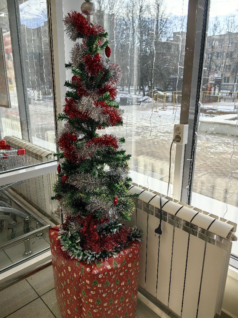 город, украшение улиц, гирлянда, праздник,