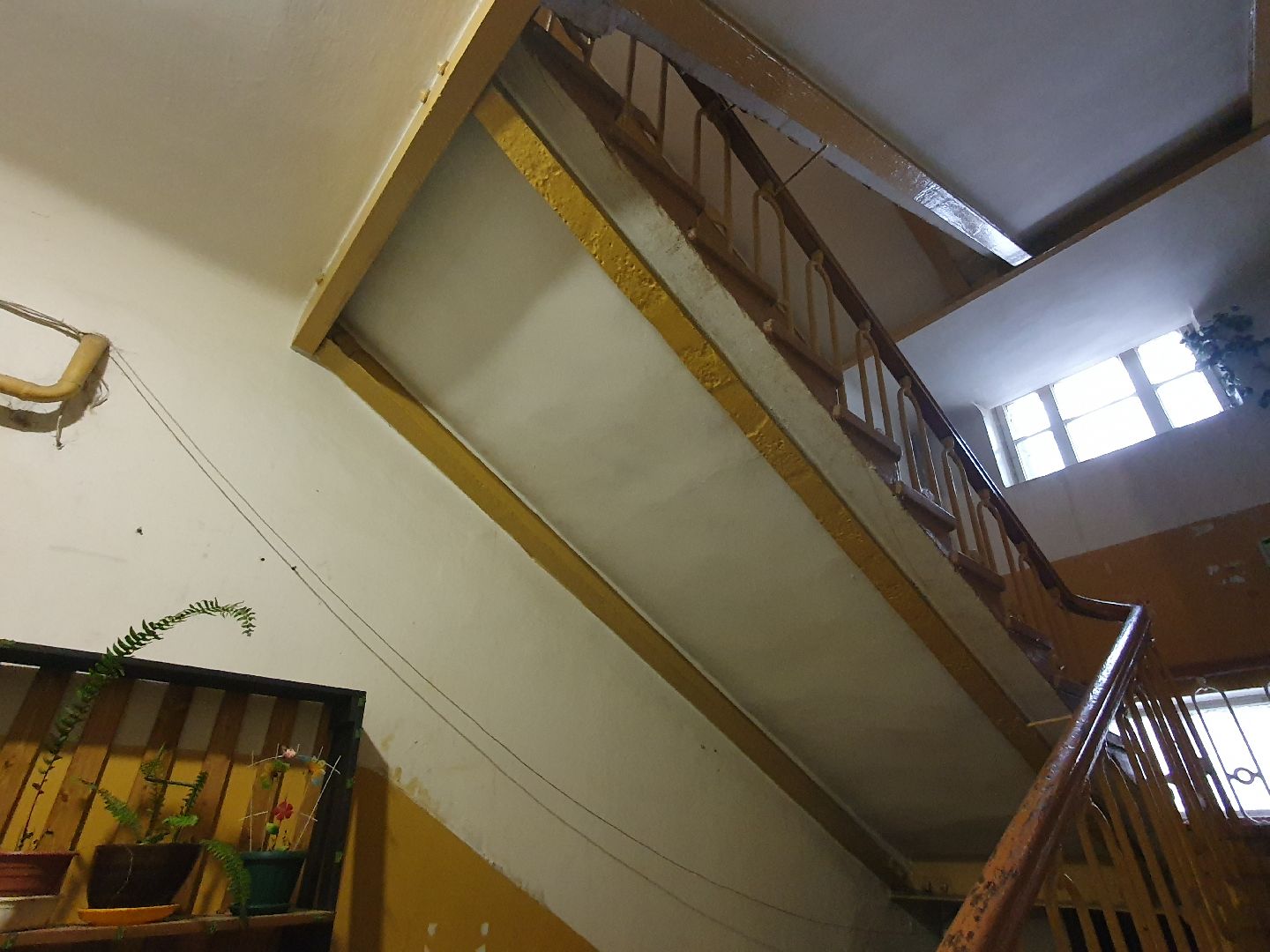 вертикалки, кап ремонт, мытищи,