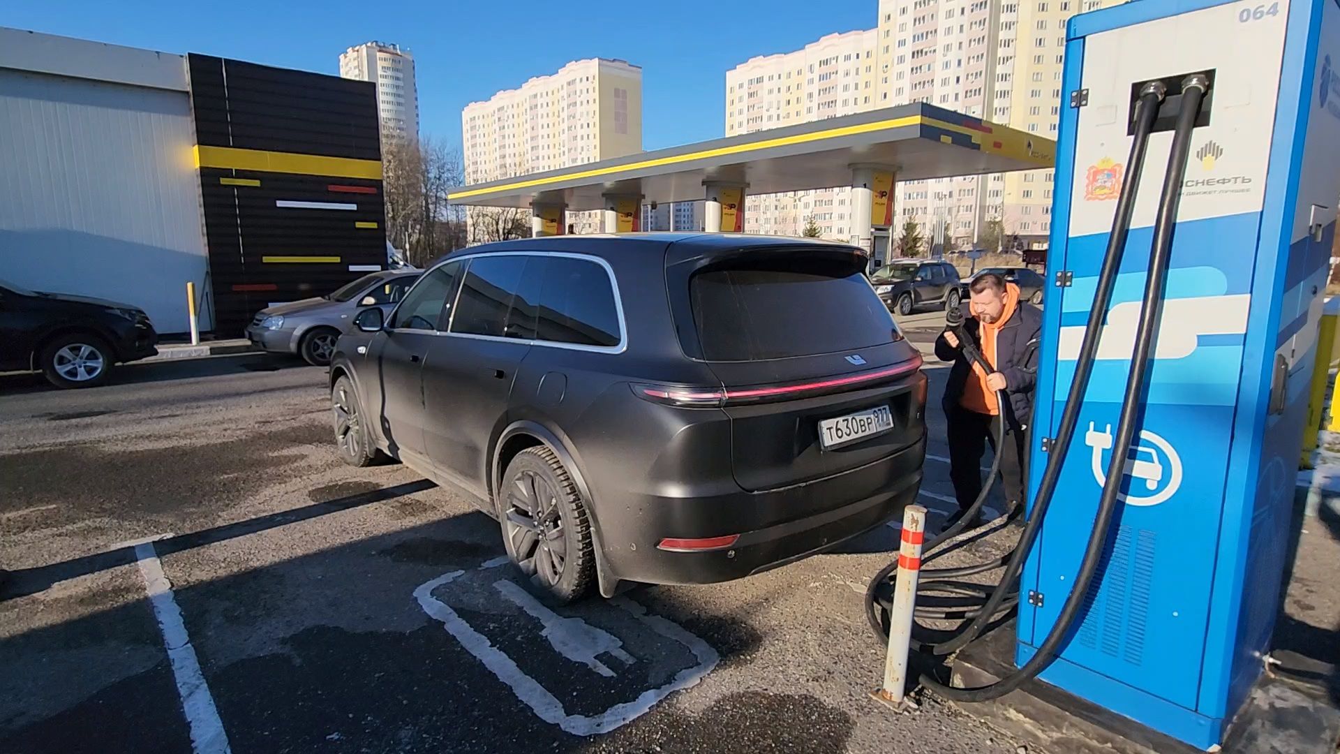 Чехов, электрический автомобиль, электрокар, электромобиль, преимущества, плюсы, техническое обслуживание, зарядка, подзарядка, эксплуатация, технические характеристики,