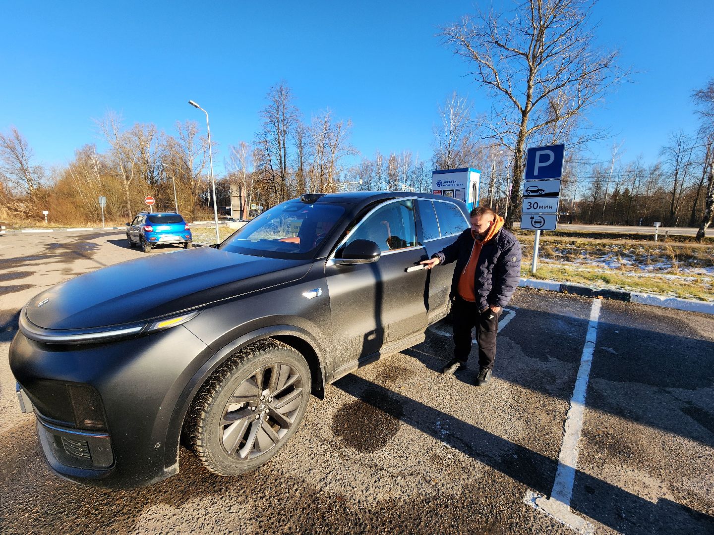 Чехов, электрический автомобиль, электрокар, электромобиль, преимущества, плюсы, техническое обслуживание, зарядка, подзарядка, эксплуатация, технические характеристики,