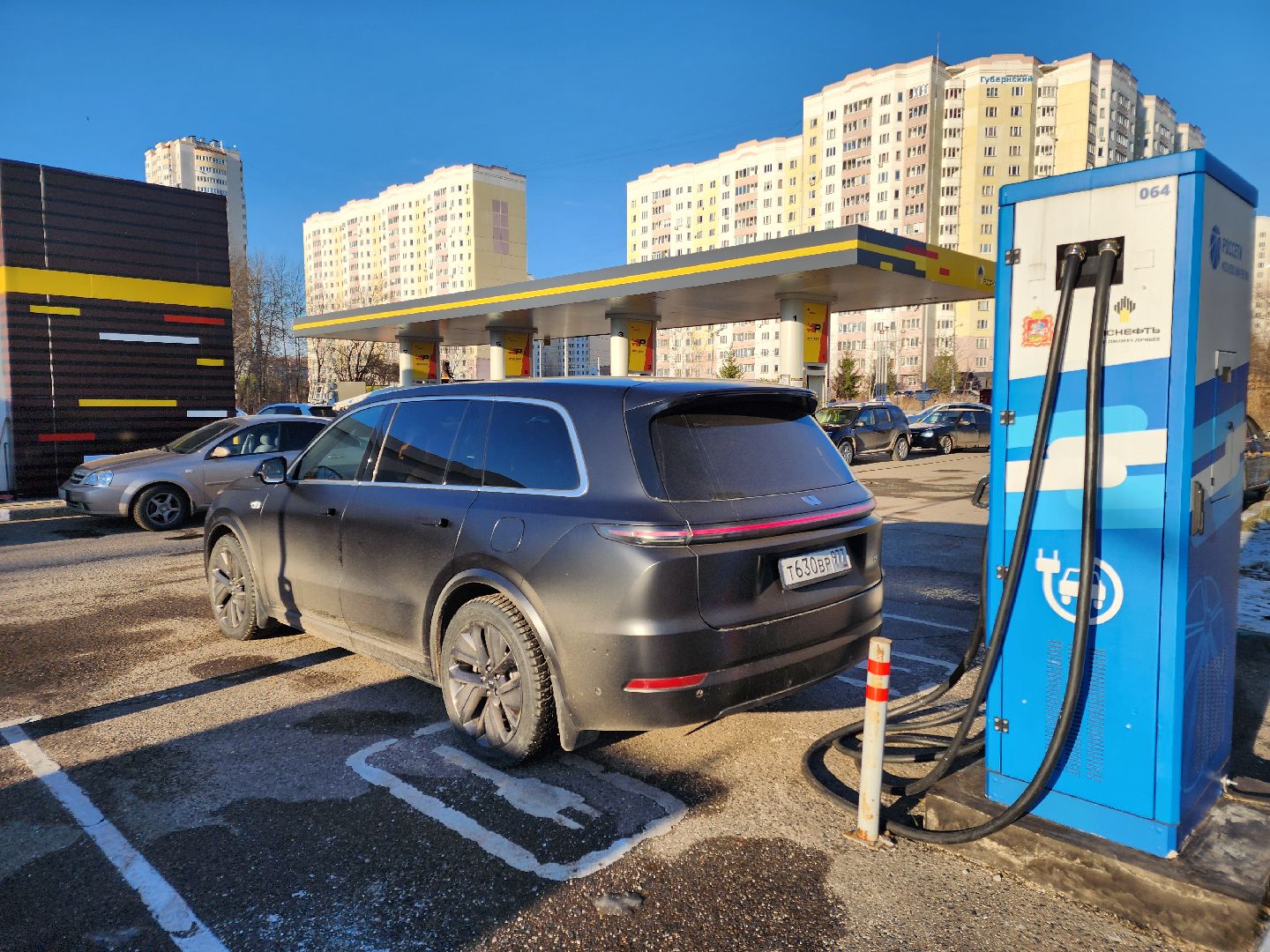 Чехов, электрический автомобиль, электрокар, электромобиль, преимущества, плюсы, техническое обслуживание, зарядка, подзарядка, эксплуатация, технические характеристики,