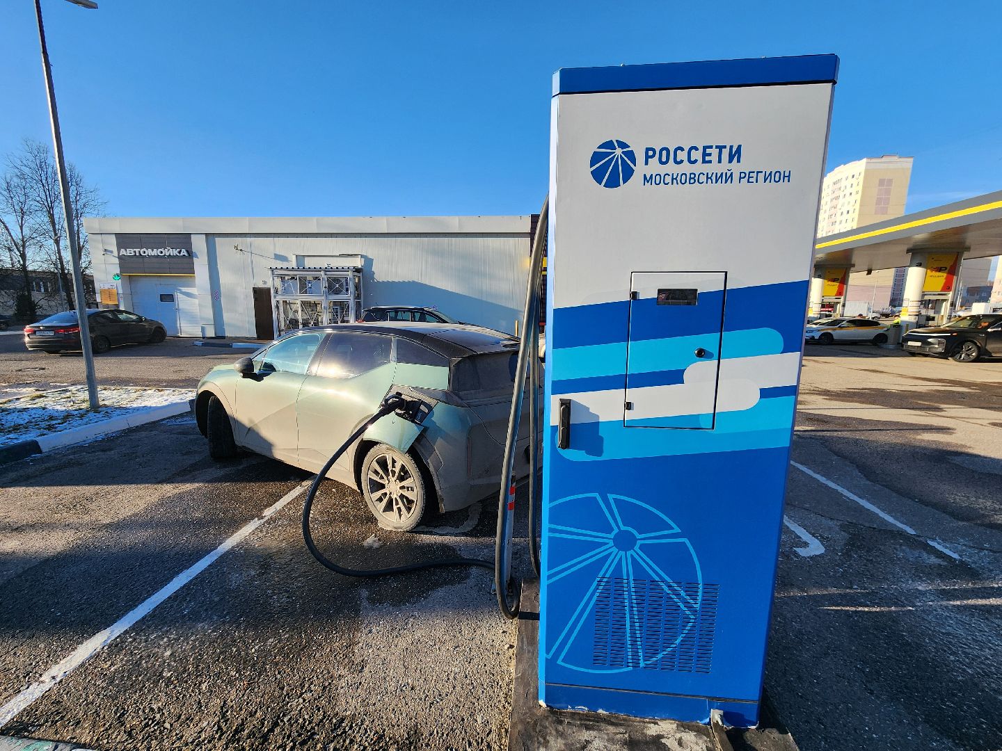 Чехов, электрический автомобиль, электрокар, электромобиль, преимущества, плюсы, техническое обслуживание, зарядка, подзарядка, эксплуатация, технические характеристики,