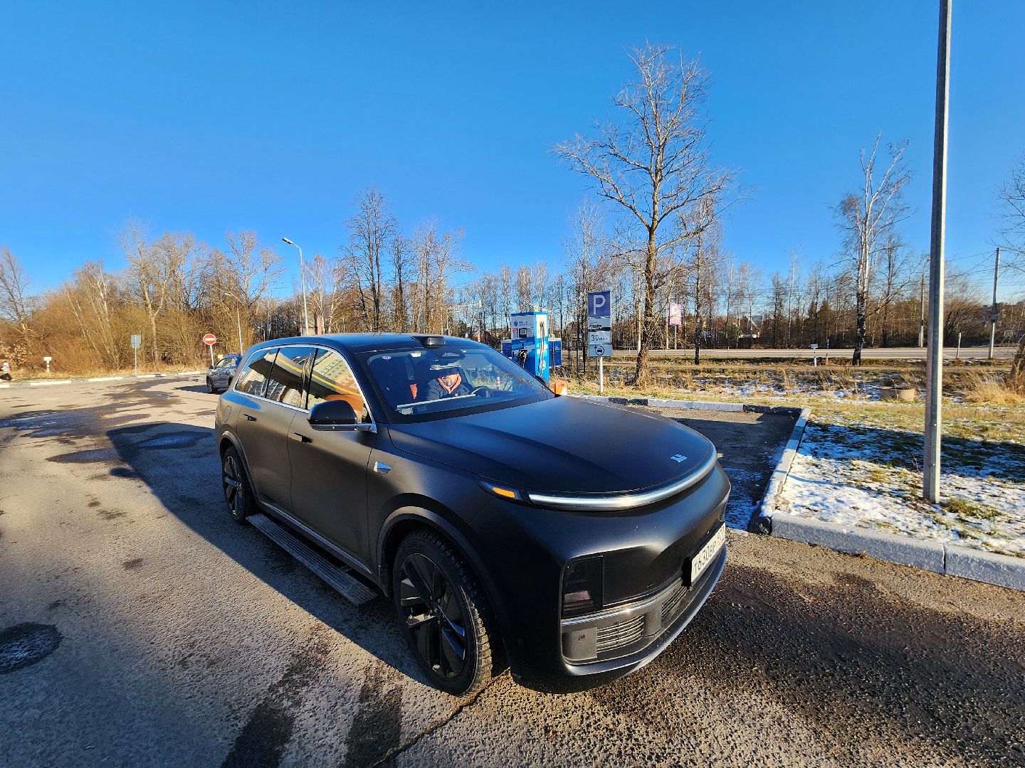 Чехов, электрический автомобиль, электрокар, электромобиль, преимущества, плюсы, техническое обслуживание, зарядка, подзарядка, эксплуатация, технические характеристики,