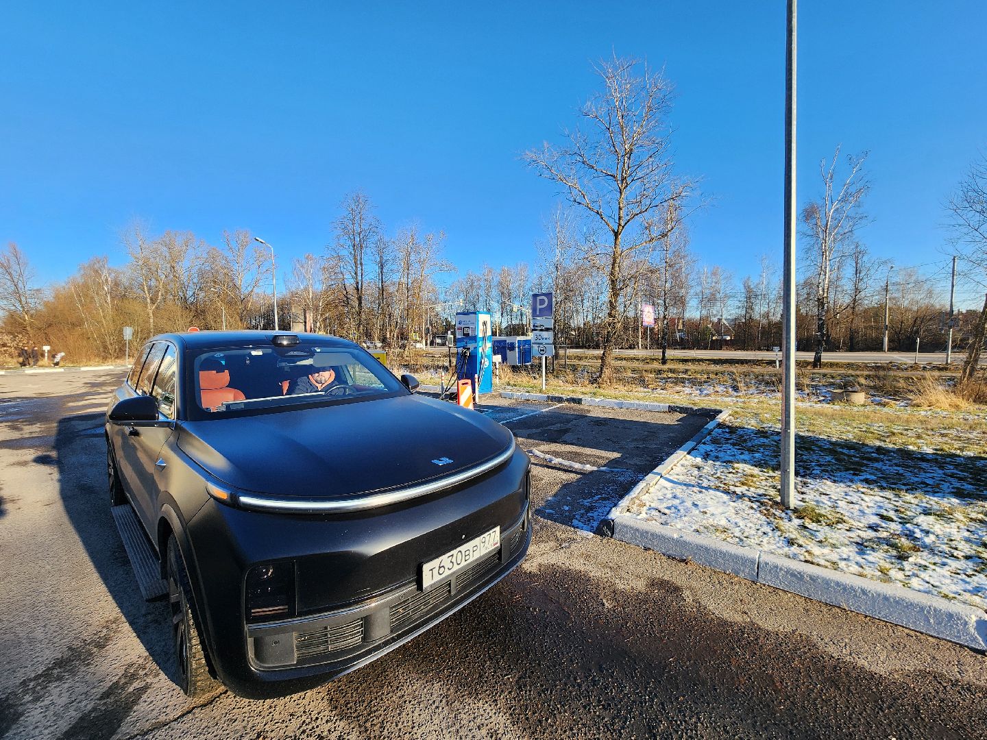 Чехов, электрический автомобиль, электрокар, электромобиль, преимущества, плюсы, техническое обслуживание, зарядка, подзарядка, эксплуатация, технические характеристики,