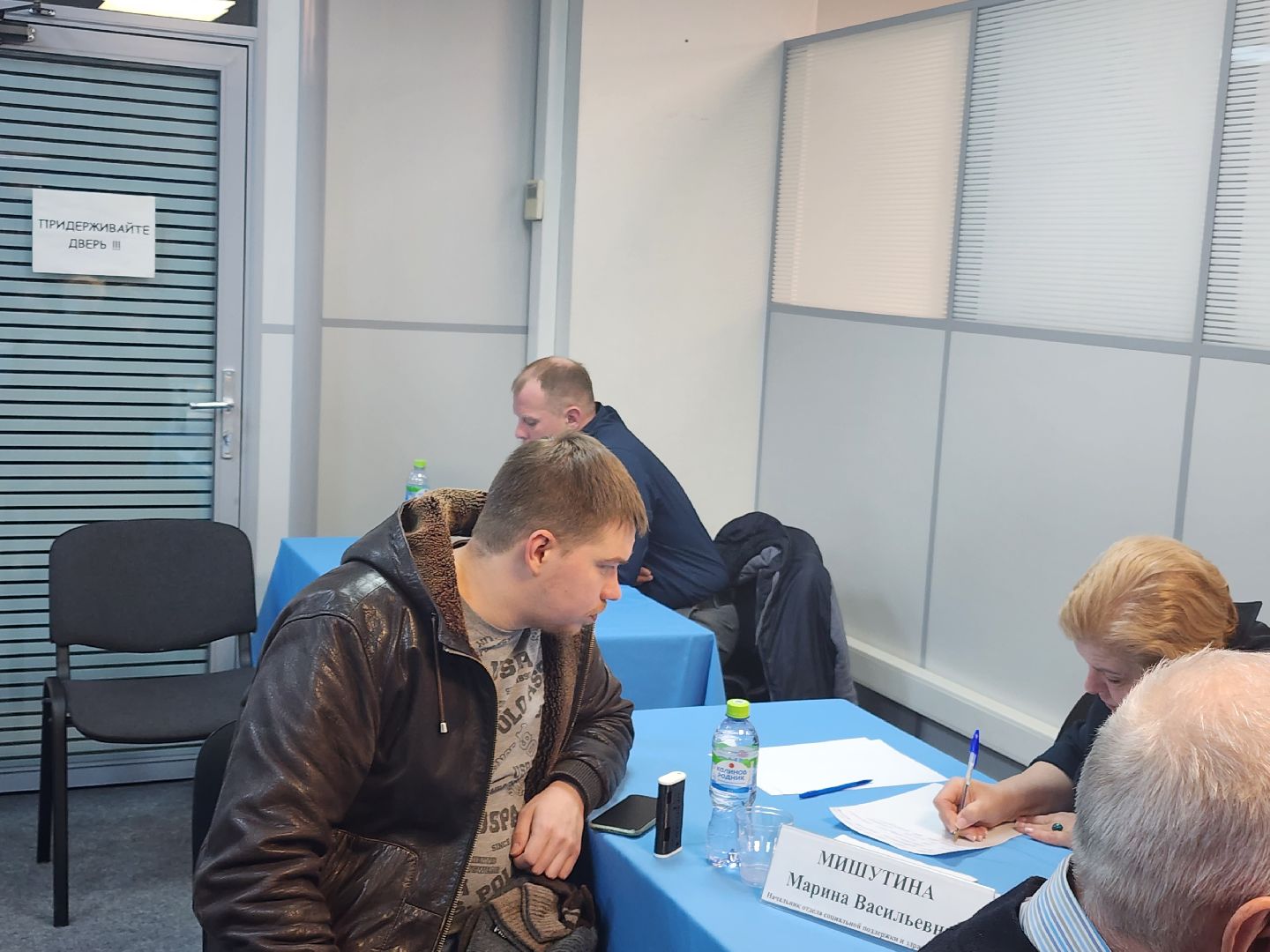 долгопрудный, выездная администрация, арт-фестиваль, искусство,