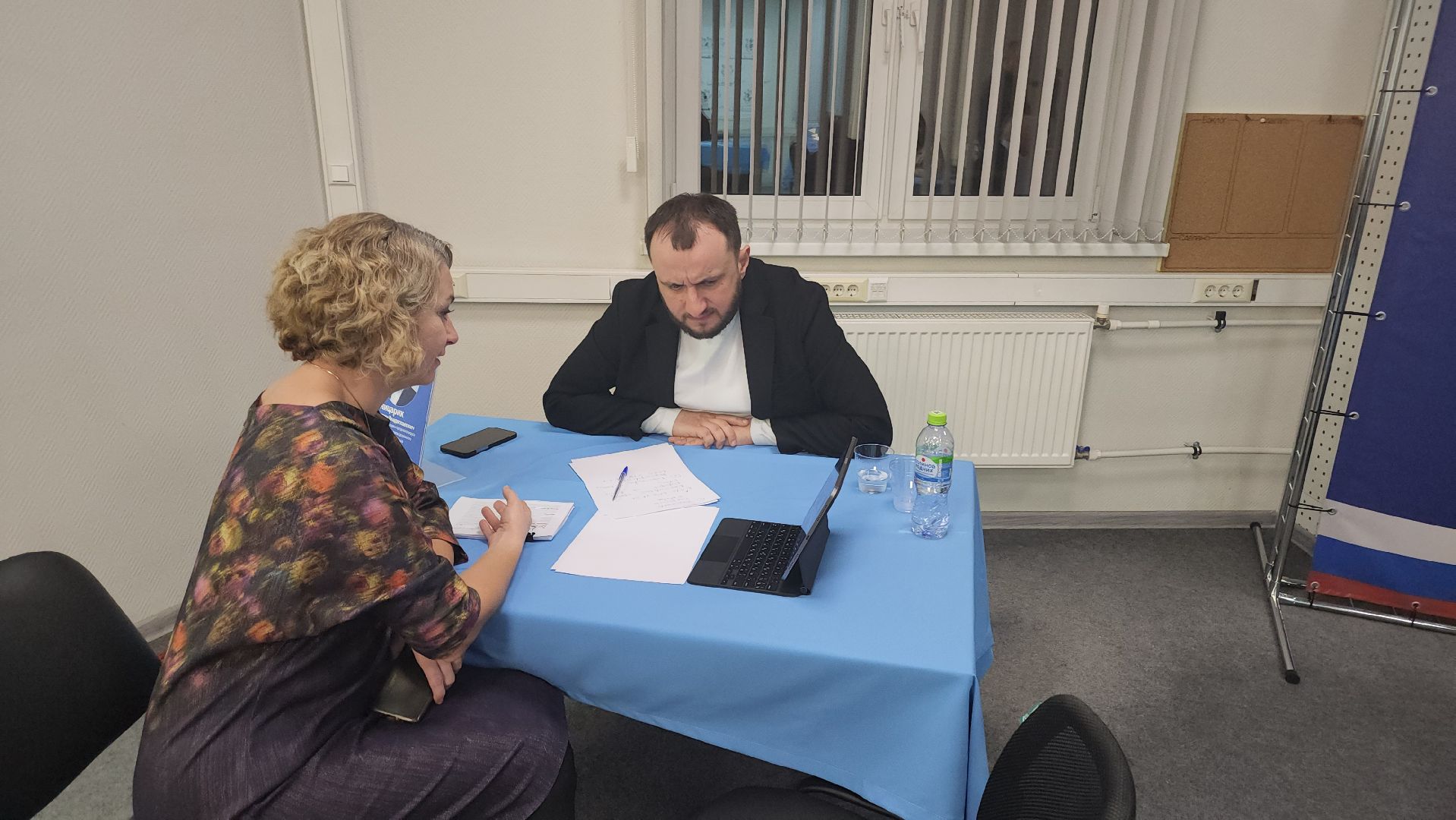 долгопрудный, выездная администрация, арт-фестиваль, искусство,