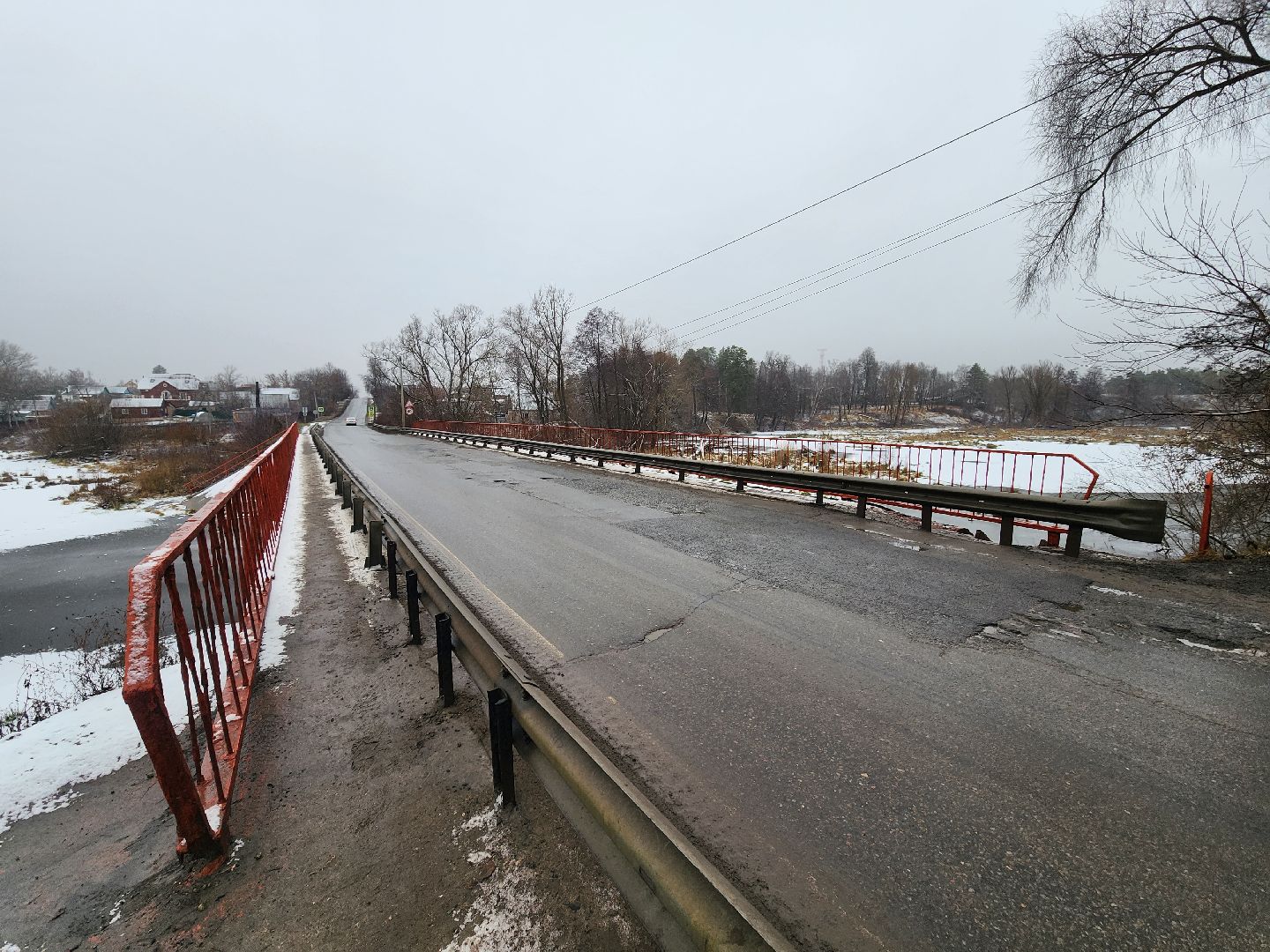 коломна, выездная администрация,