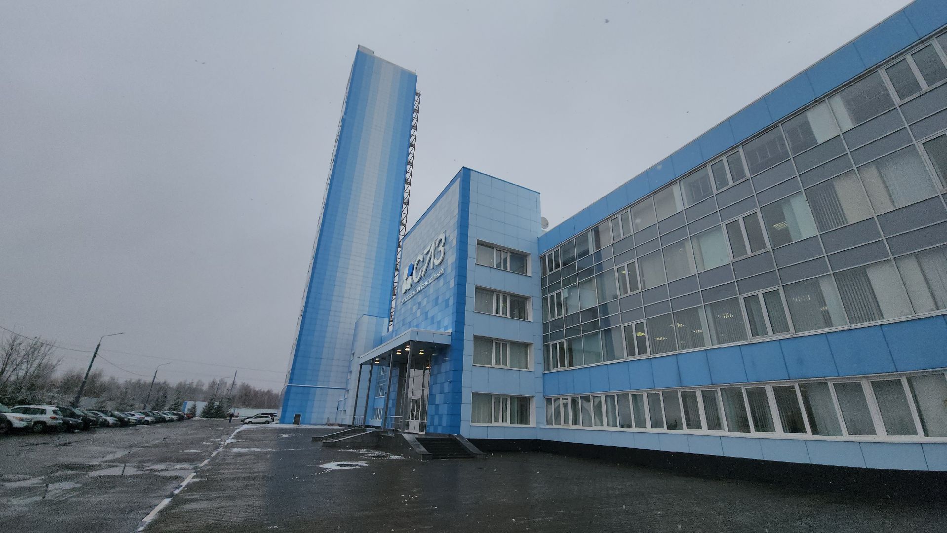 серпухов, слз, производство лифтов, дизайнерский лифт, экономика, завод, вертикалки,