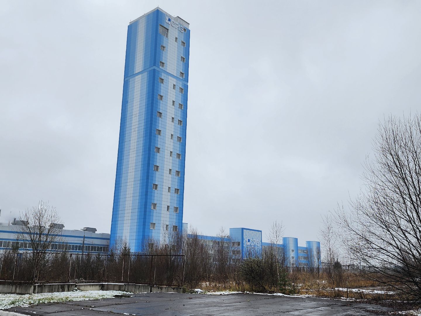 серпухов, слз, производство лифтов, дизайнерский лифт, экономика, завод, вертикалки,