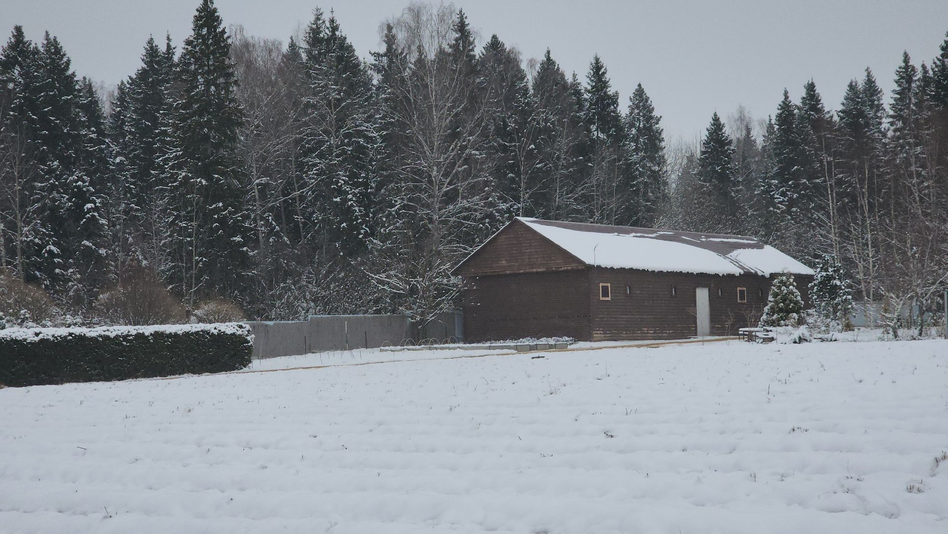 вертикалки, пушкино, нежный бизнес, нежный грант, премия, конкурс, экологический проект, ферма, усадьба, продукты,предприниматель, женщины в профессии,