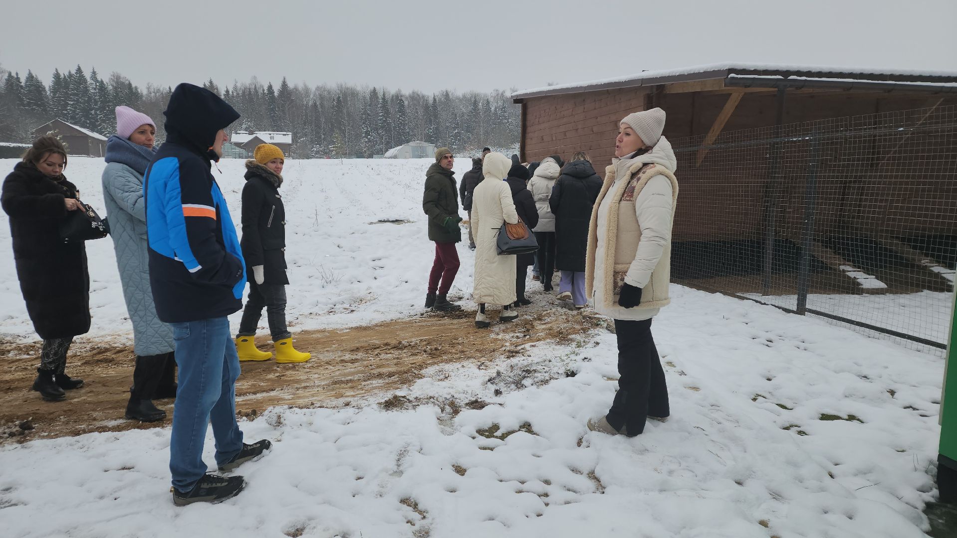 вертикалки, пушкино, нежный бизнес, нежный грант, премия, конкурс, экологический проект, ферма, усадьба, продукты,предприниматель, женщины в профессии,