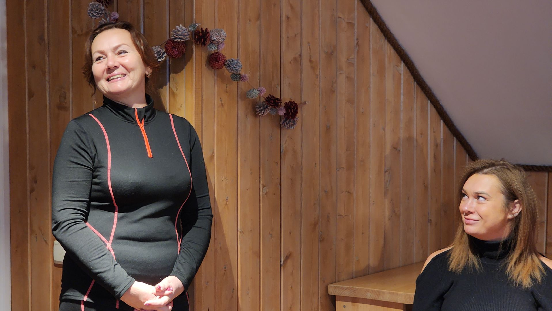 вертикалки, пушкино, нежный бизнес, нежный грант, премия, конкурс, экологический проект, ферма, усадьба, продукты,предприниматель, женщины в профессии,