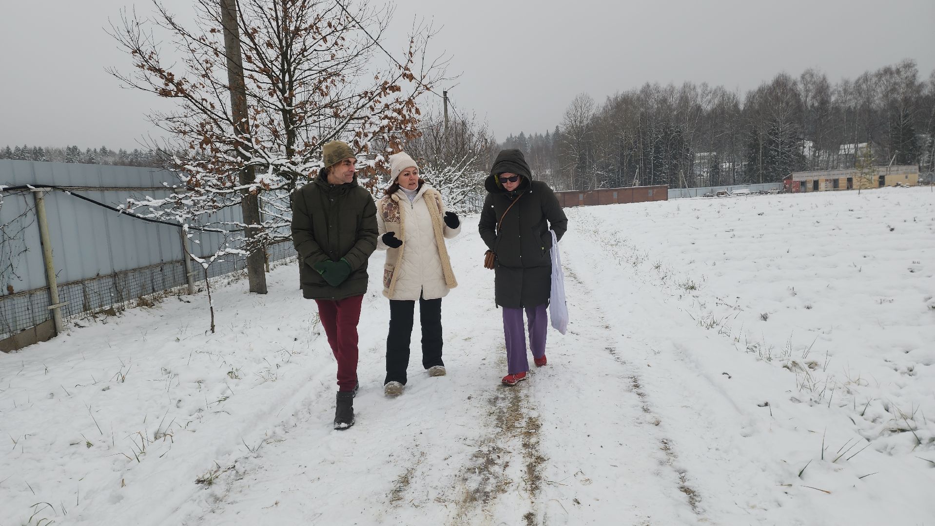 вертикалки, пушкино, нежный бизнес, нежный грант, премия, конкурс, экологический проект, ферма, усадьба, продукты,предприниматель, женщины в профессии,