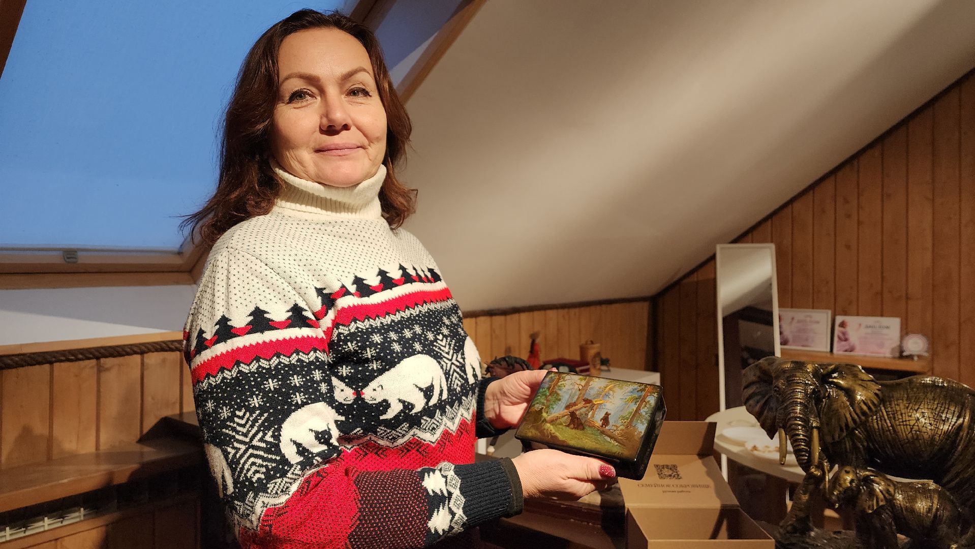 вертикалки, пушкино, нежный бизнес, нежный грант, премия, конкурс, экологический проект, ферма, усадьба, продукты,предприниматель, женщины в профессии,