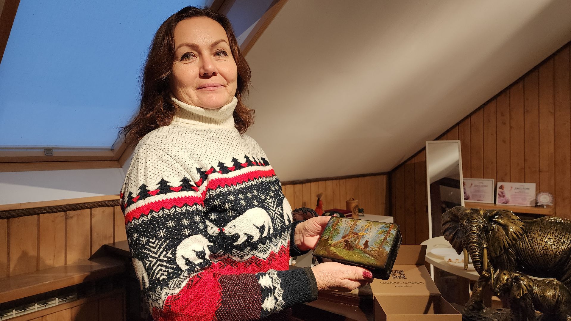 вертикалки, пушкино, нежный бизнес, нежный грант, премия, конкурс, экологический проект, ферма, усадьба, продукты,предприниматель, женщины в профессии,