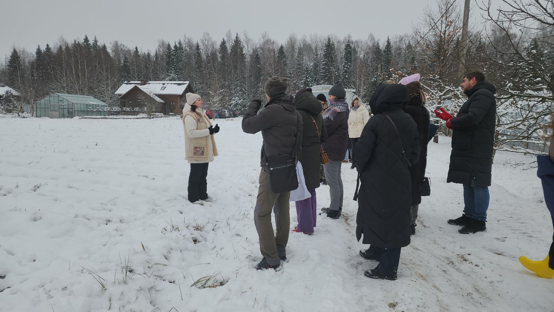 вертикалки, пушкино, нежный бизнес, нежный грант, премия, конкурс, экологический проект, ферма, усадьба, продукты,предприниматель, женщины в профессии,