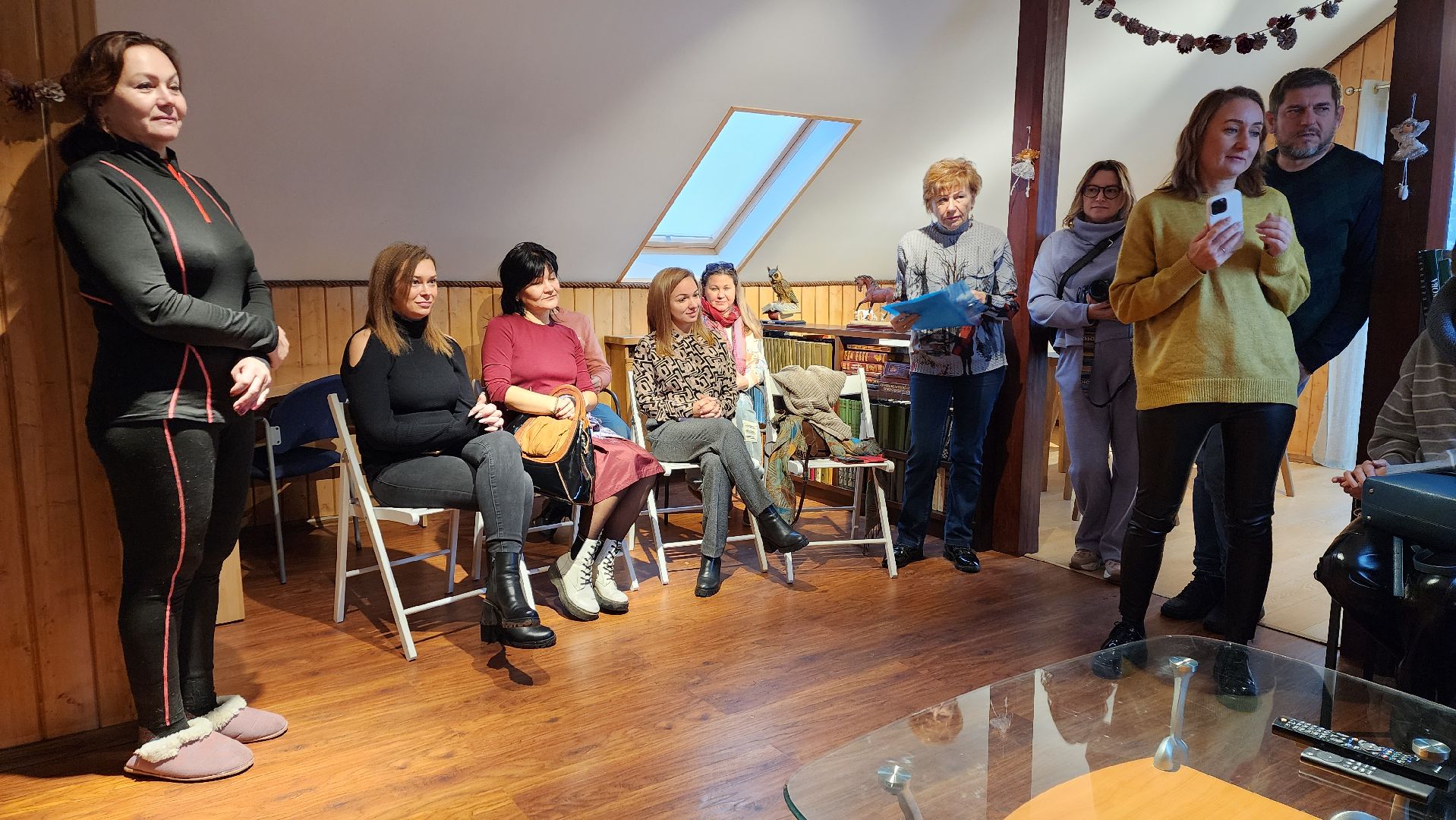 вертикалки, пушкино, нежный бизнес, нежный грант, премия, конкурс, экологический проект, ферма, усадьба, продукты,предприниматель, женщины в профессии,