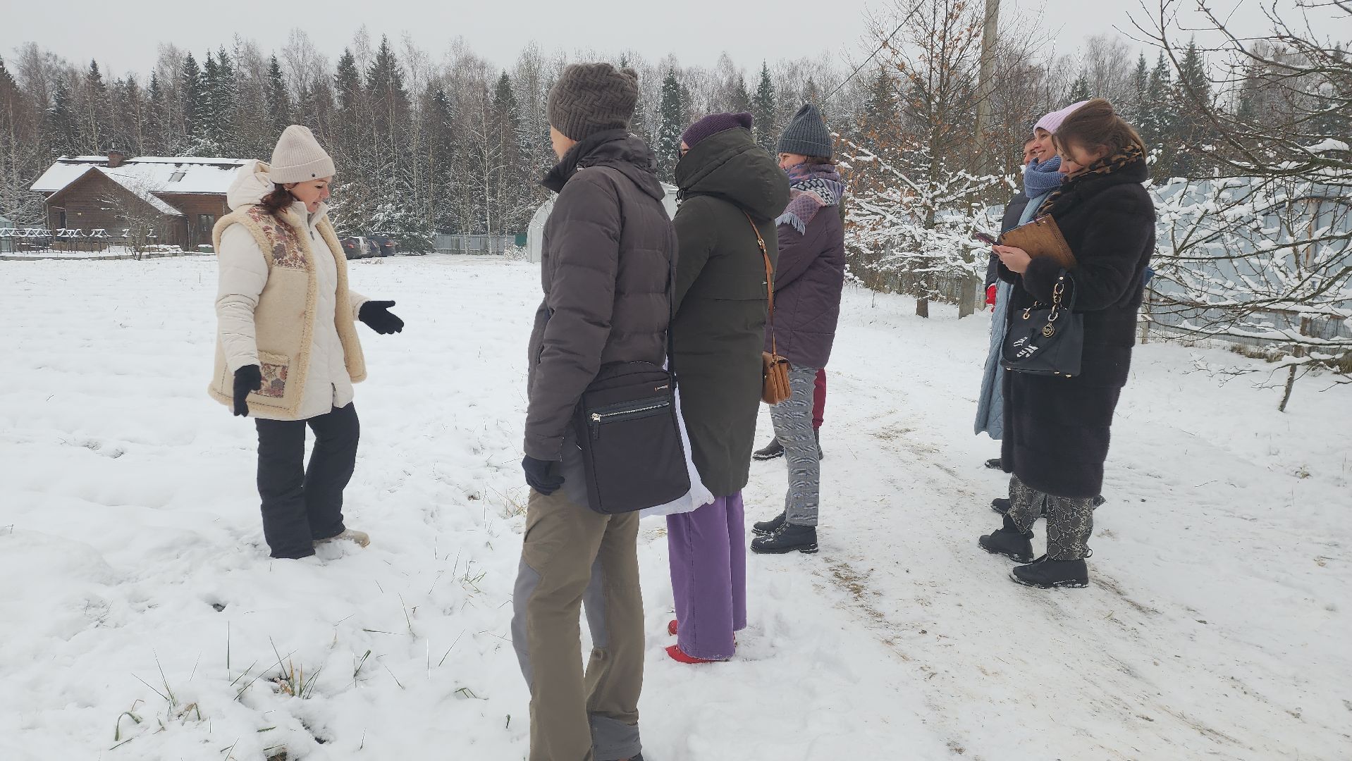 вертикалки, пушкино, нежный бизнес, нежный грант, премия, конкурс, экологический проект, ферма, усадьба, продукты,предприниматель, женщины в профессии,